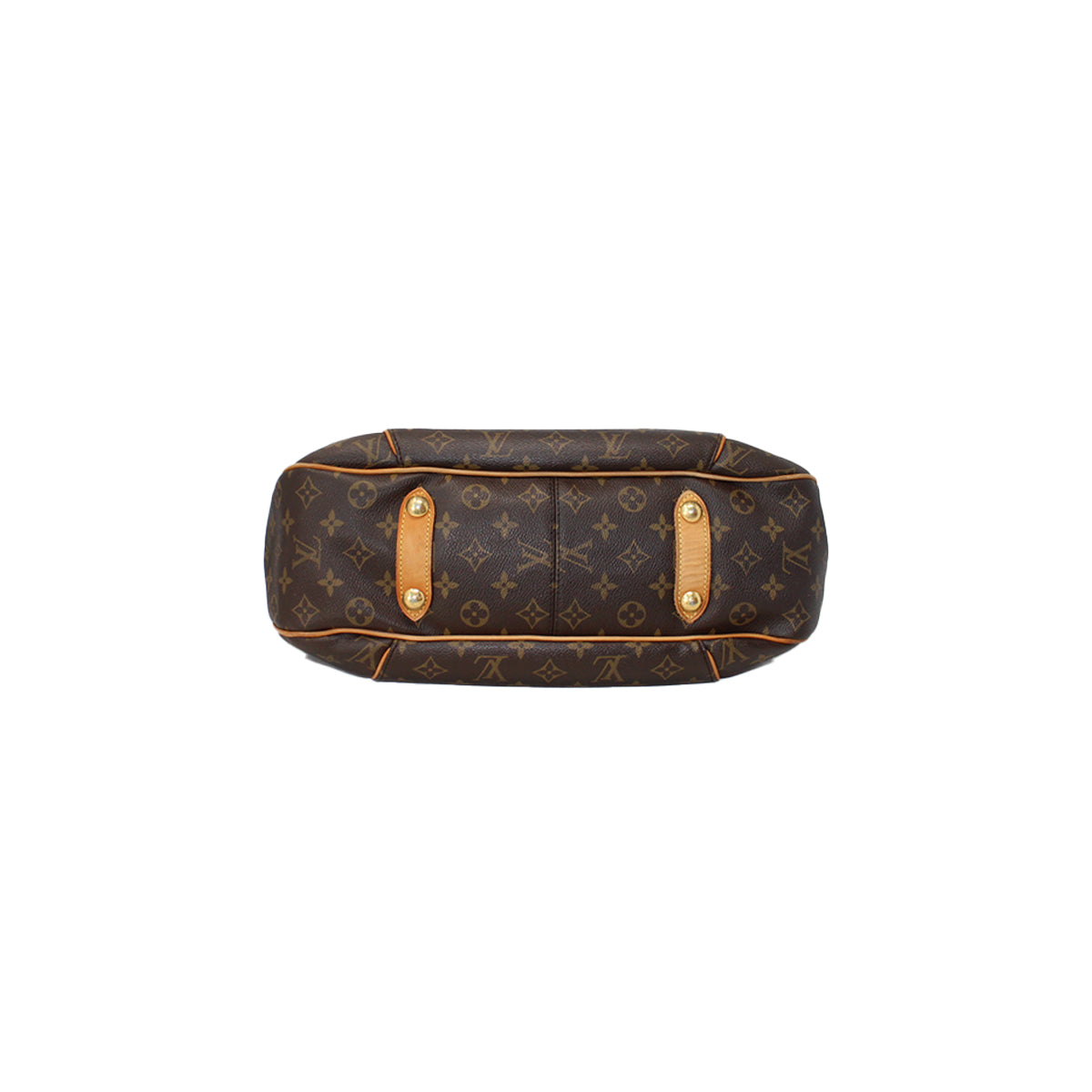 Louis Vuitton Gallera
