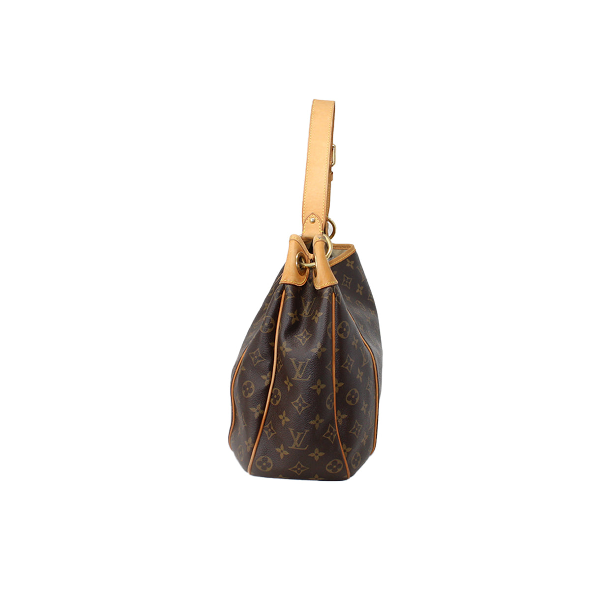 Louis Vuitton Gallera