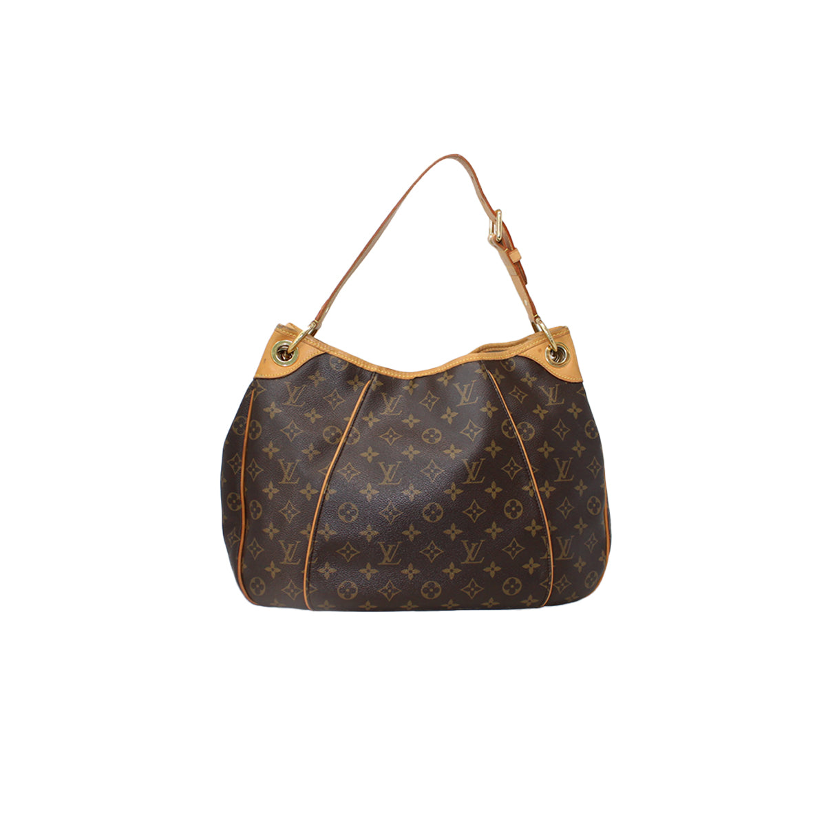 Louis Vuitton Gallera