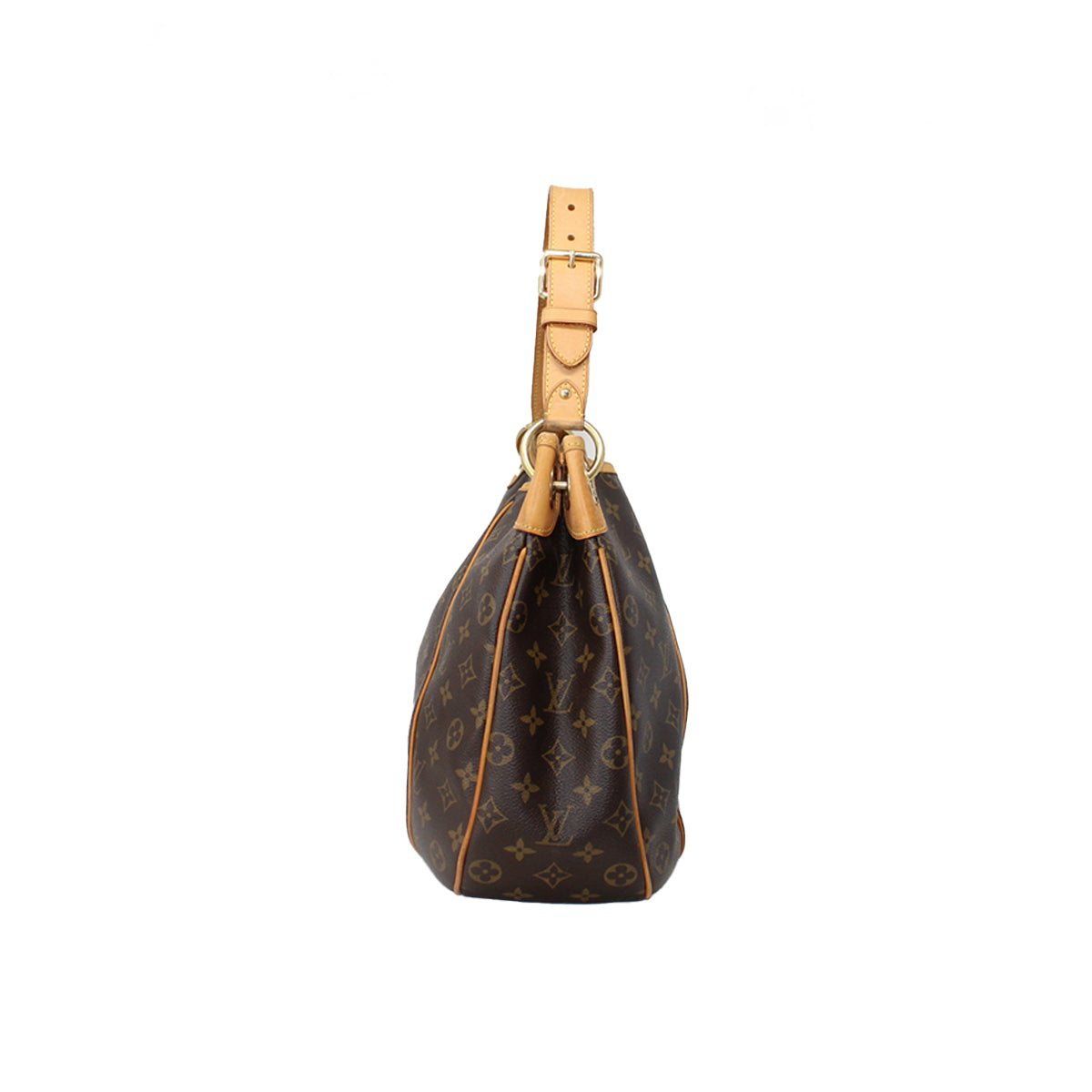 Louis Vuitton Gallera