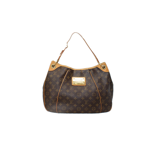 Louis Vuitton Gallera