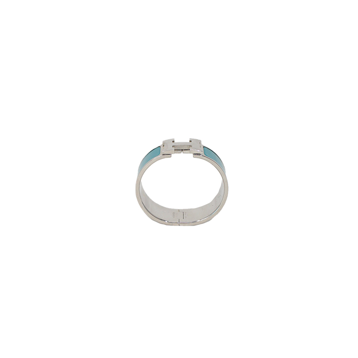 HERMES BRACELET