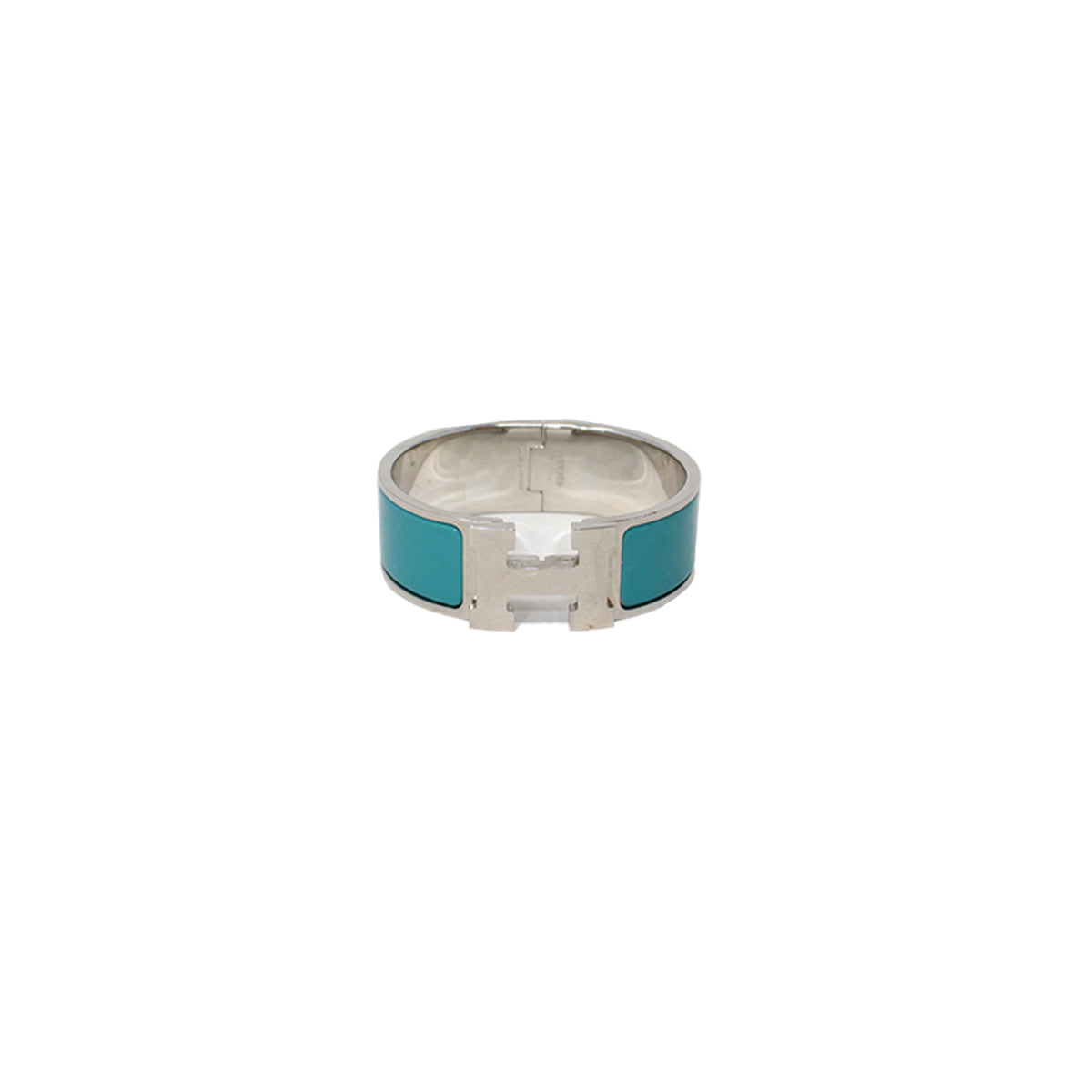 HERMES BRACELET