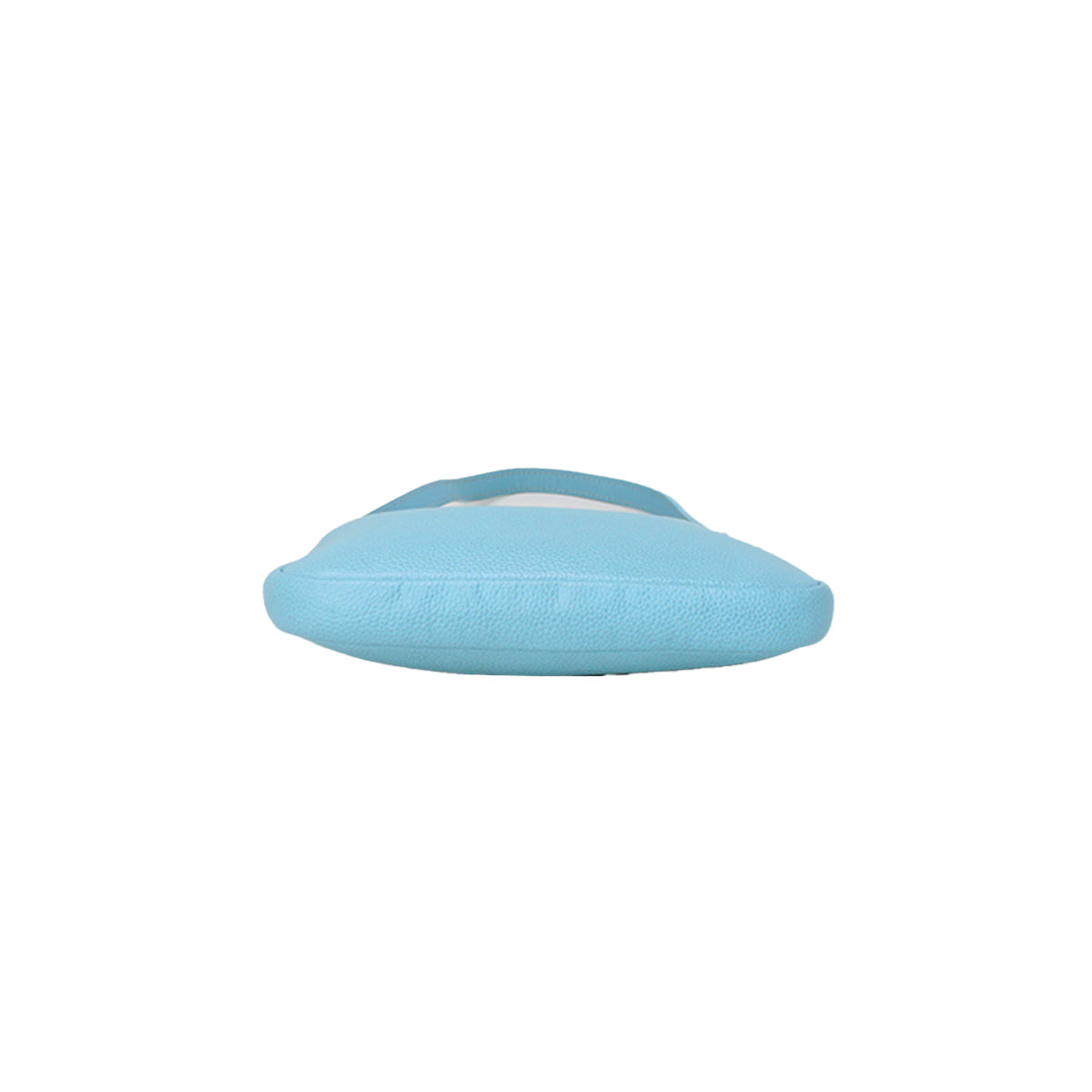 Long Champ Turquoise Bag
