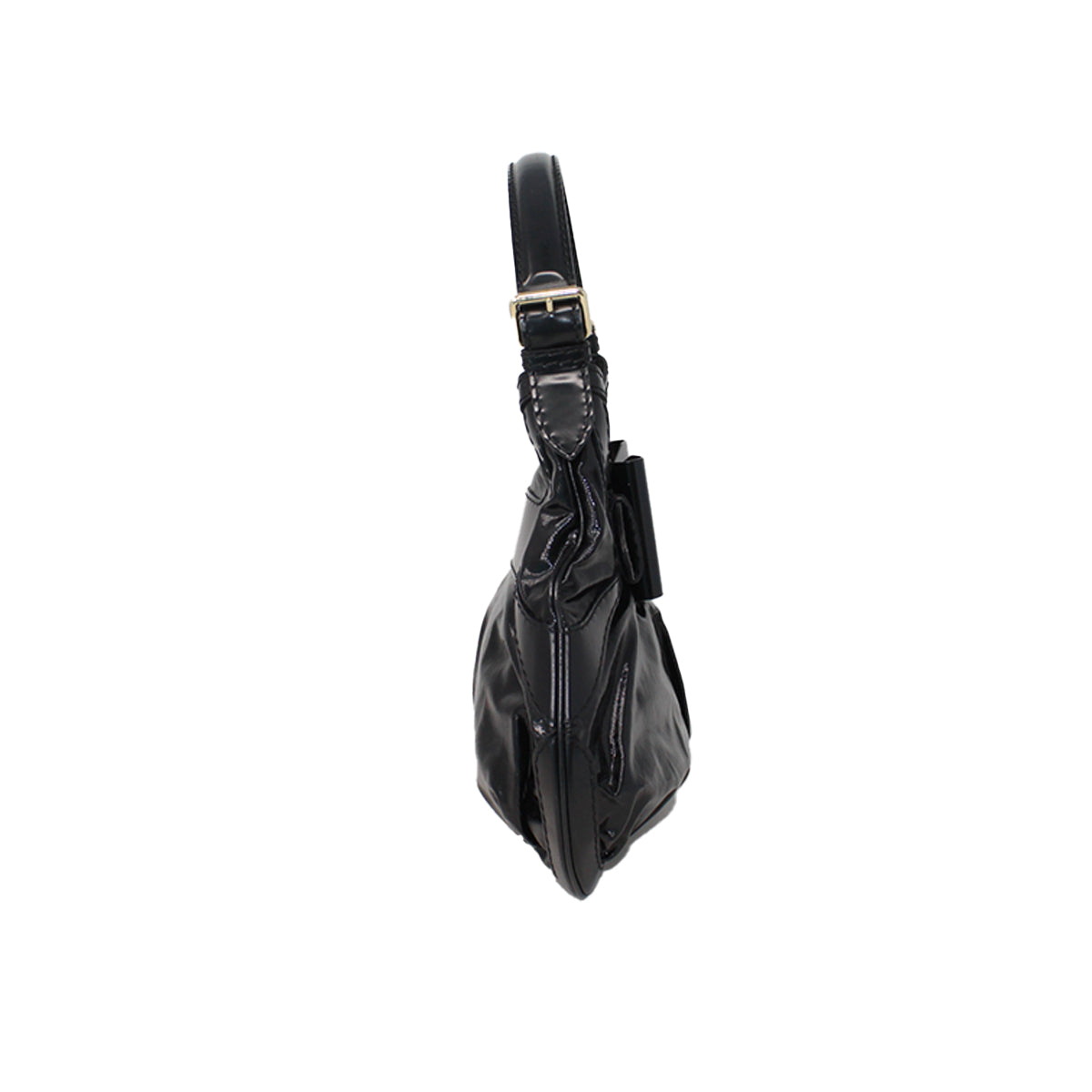 Gucci Ribbon BAG
