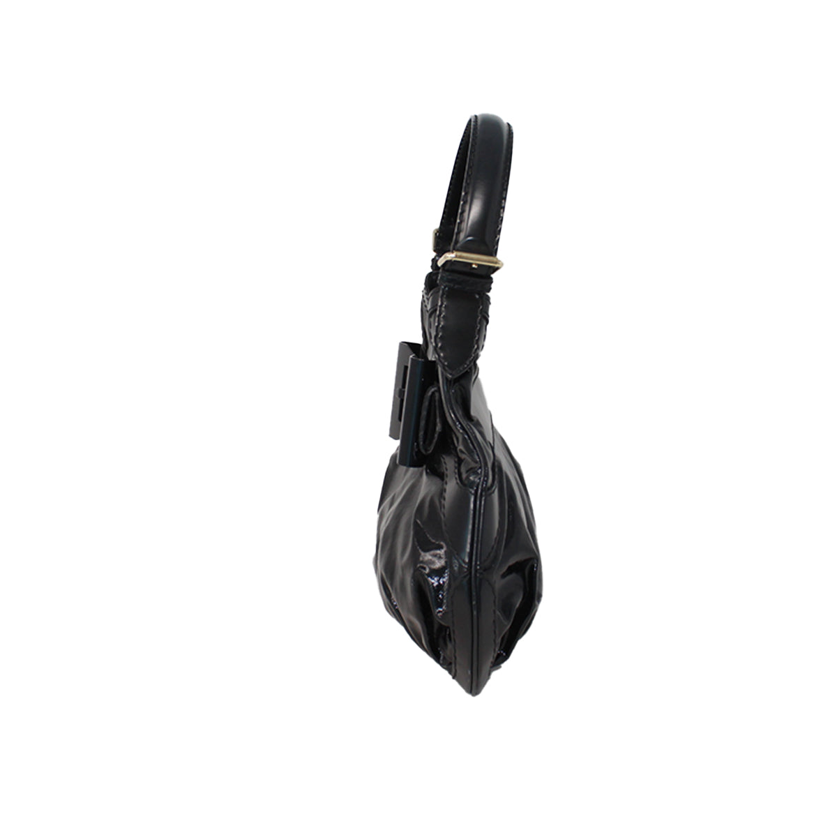 Gucci Ribbon BAG