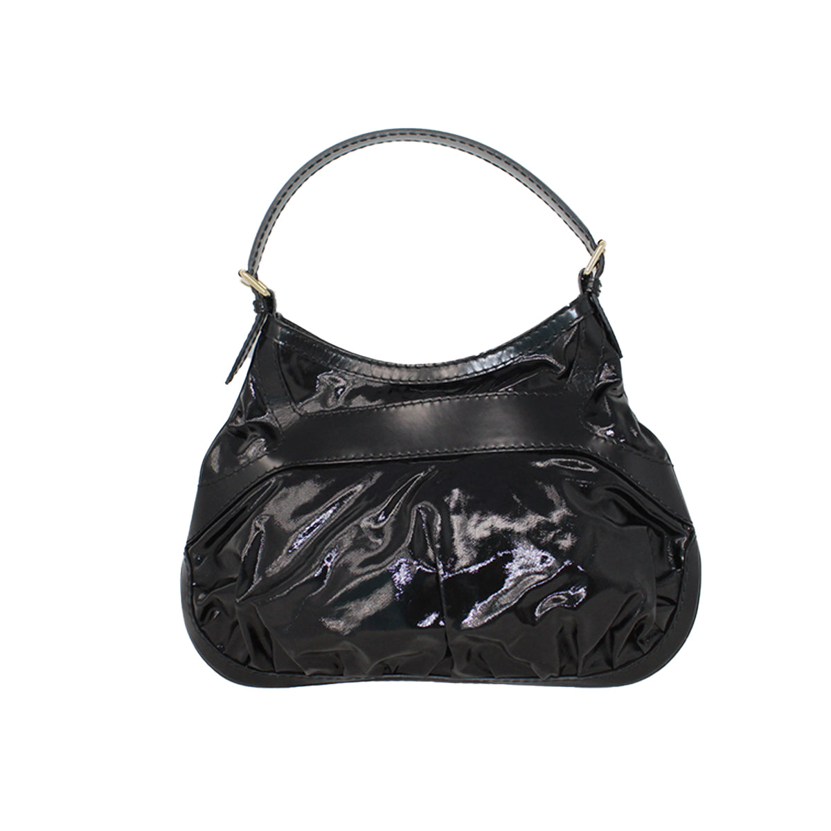 Gucci Ribbon BAG