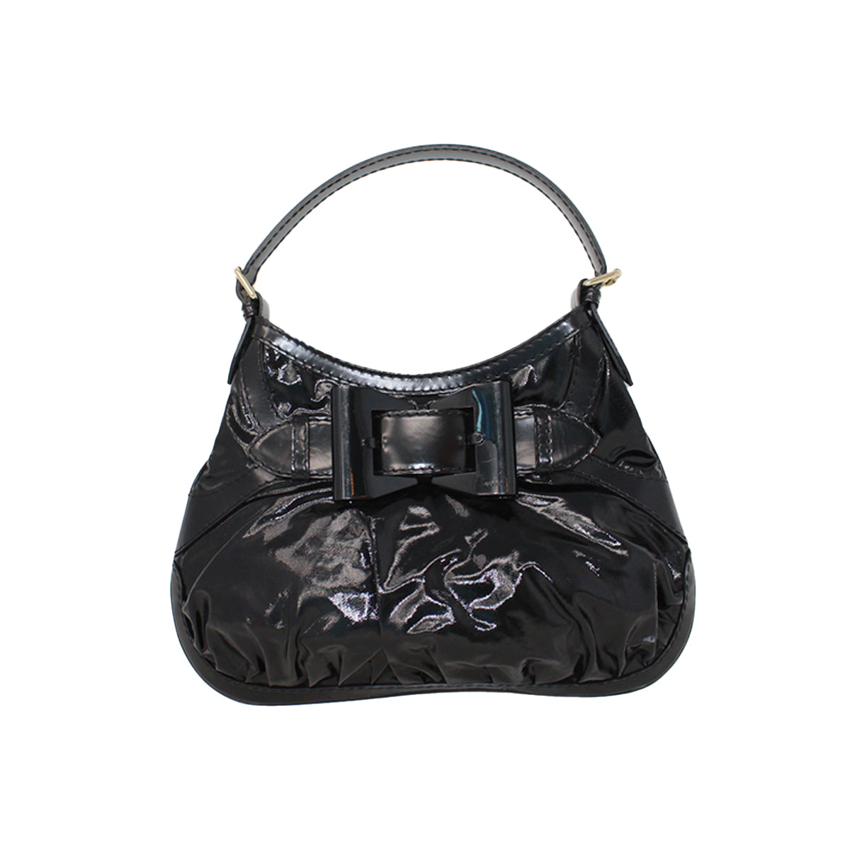 Gucci Ribbon BAG