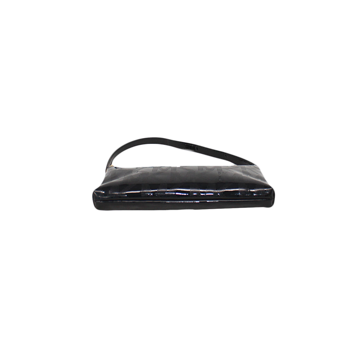 Michael Kors small handbag