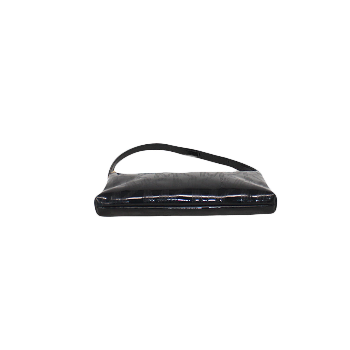 Michael Kors small handbag