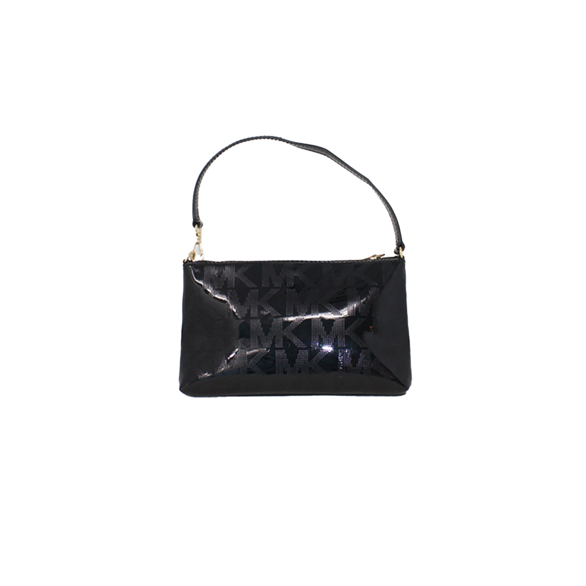 Michael Kors small handbag