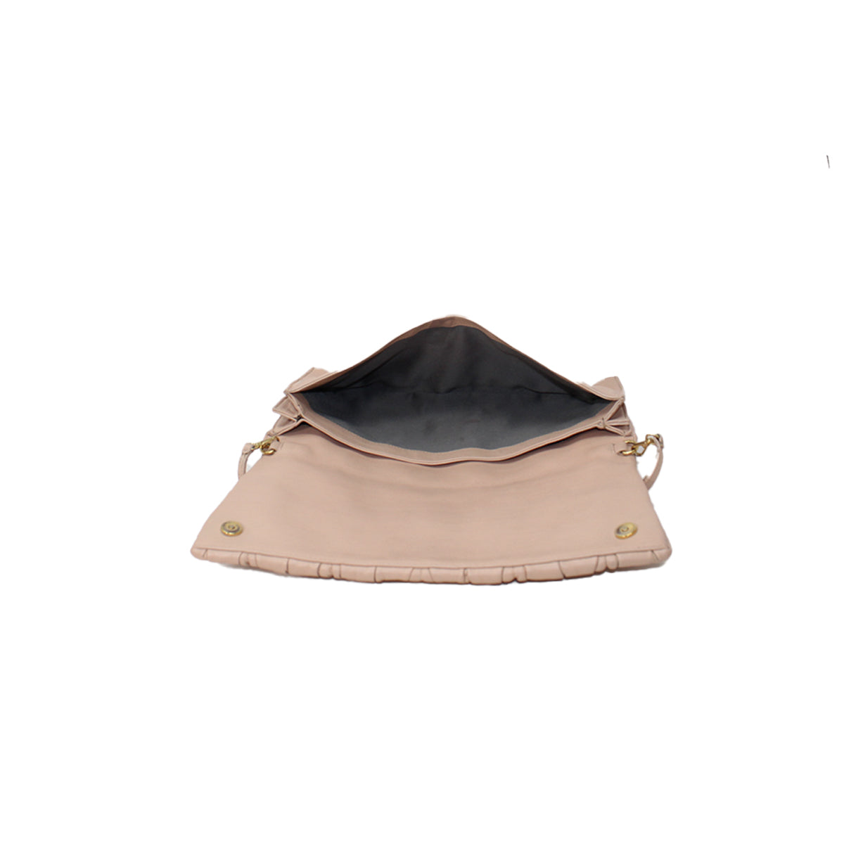 Miu Miu shoulder bag