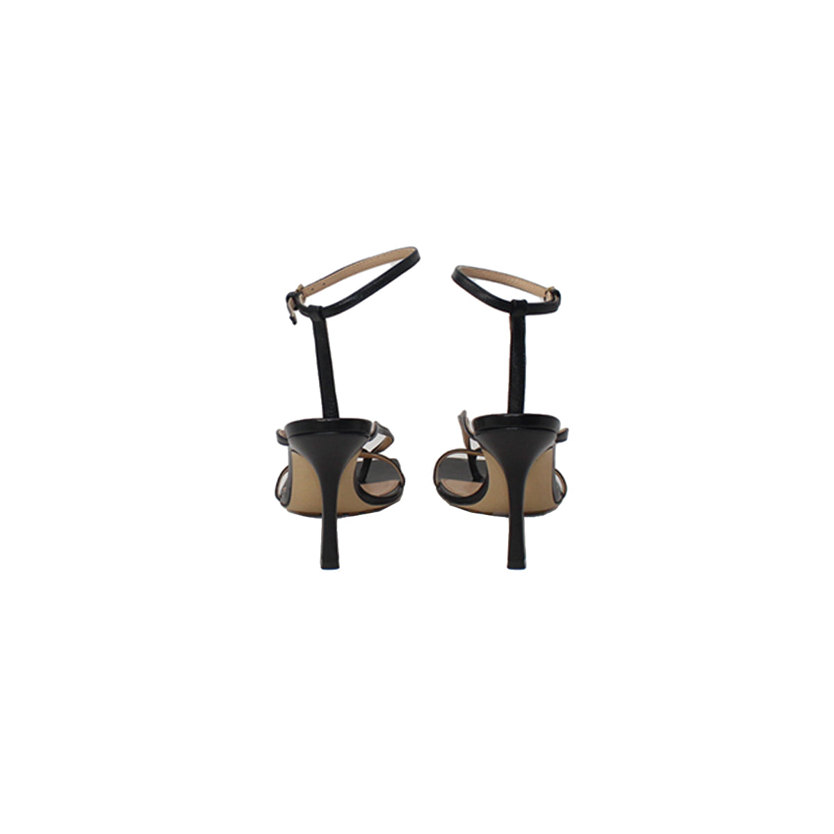 Bottega Veneto Sandals