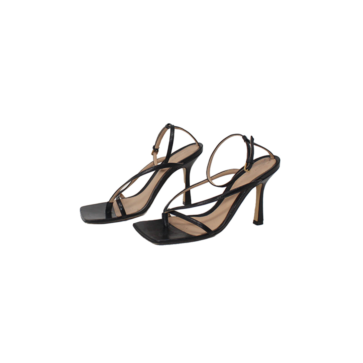 Bottega Veneto Sandals
