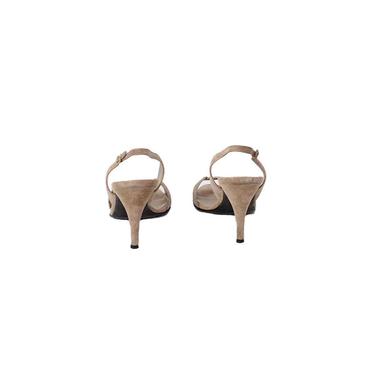 Hermes Sandals Size 9