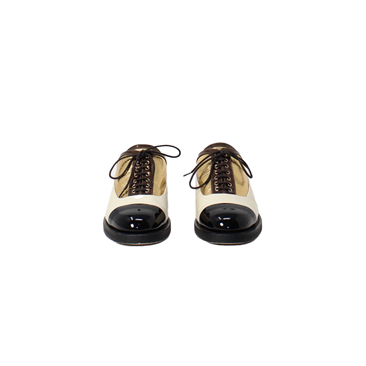 Chanel shoes Size 9