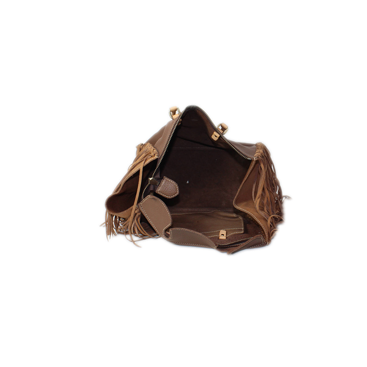 Carolina Herrera handbag/crossbody