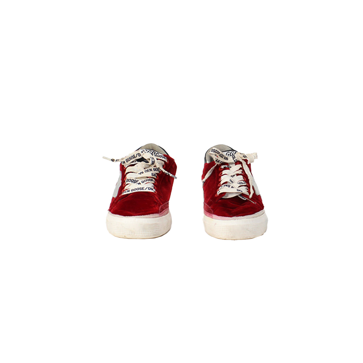 Golden goose sneakers Size 37
