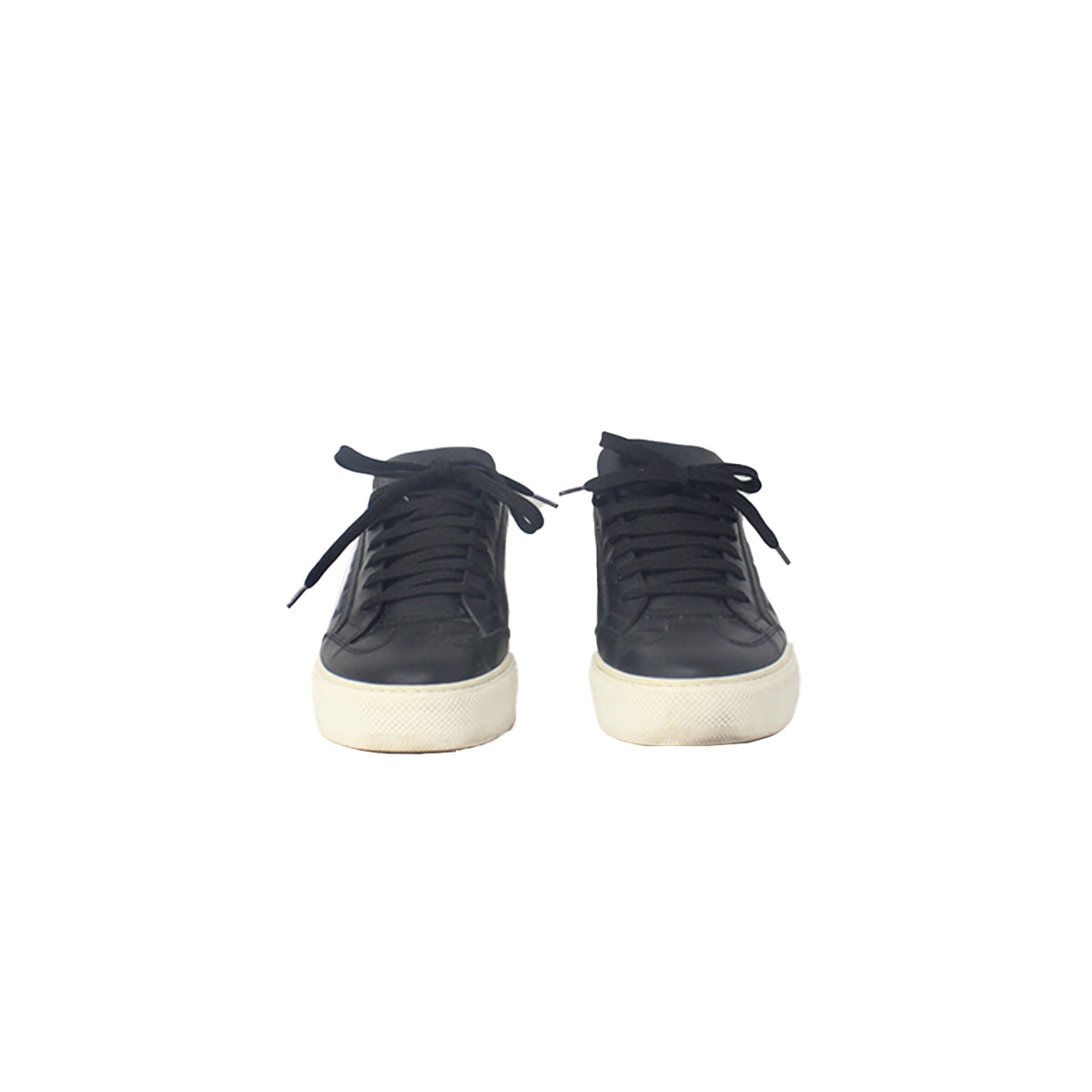 Salvatore Ferragamo sneakers Size 7.5