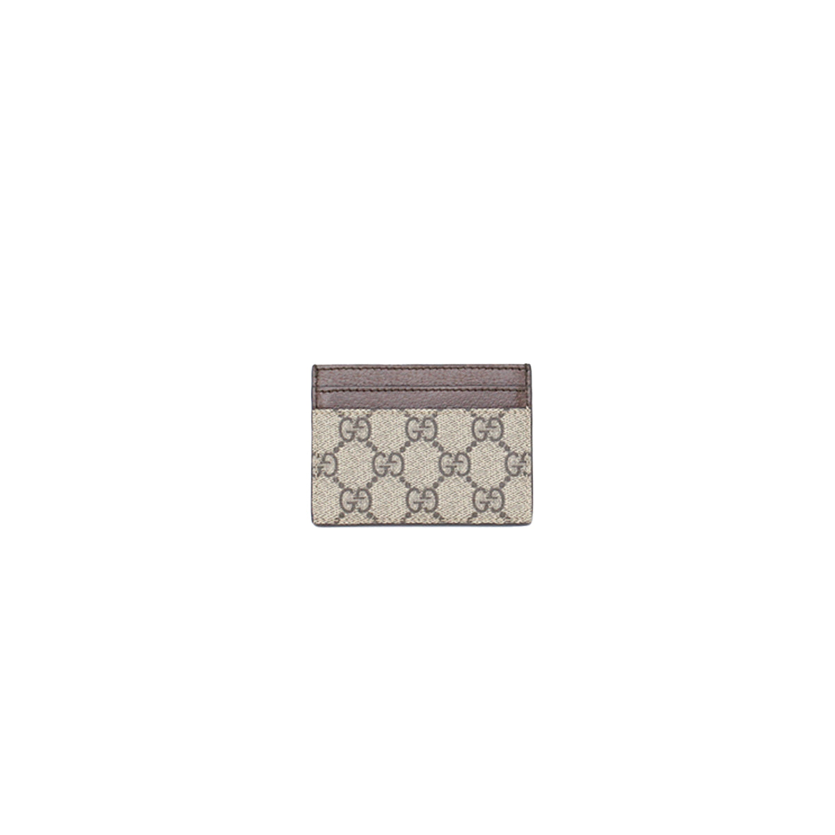 Gucci Card holder