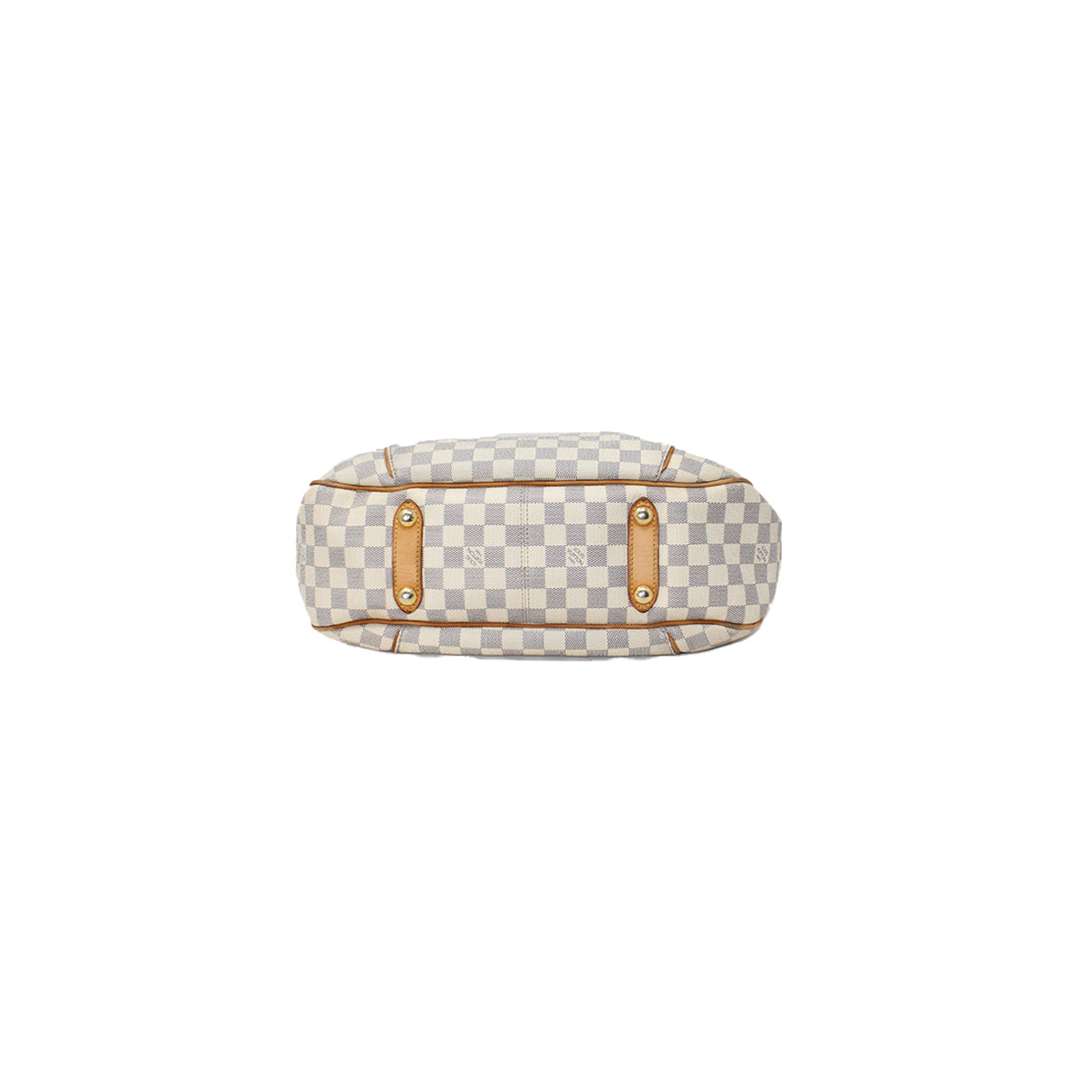 Louis Vuitton shoulder bag