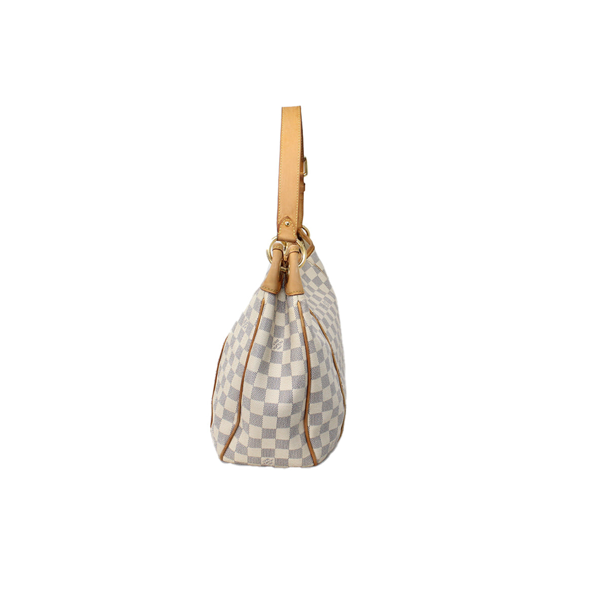 Louis Vuitton shoulder bag