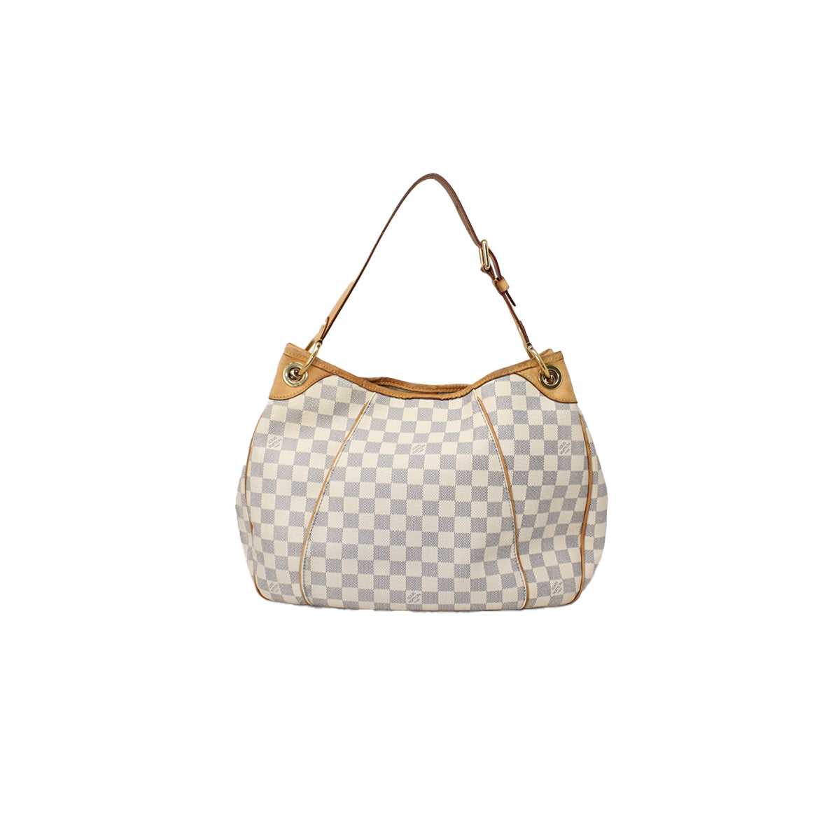 Louis Vuitton shoulder bag