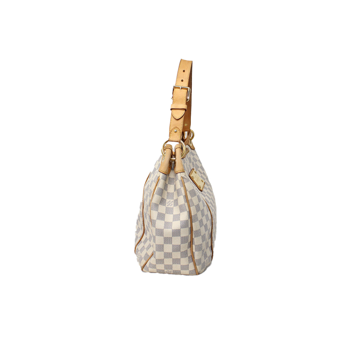 Louis Vuitton shoulder bag