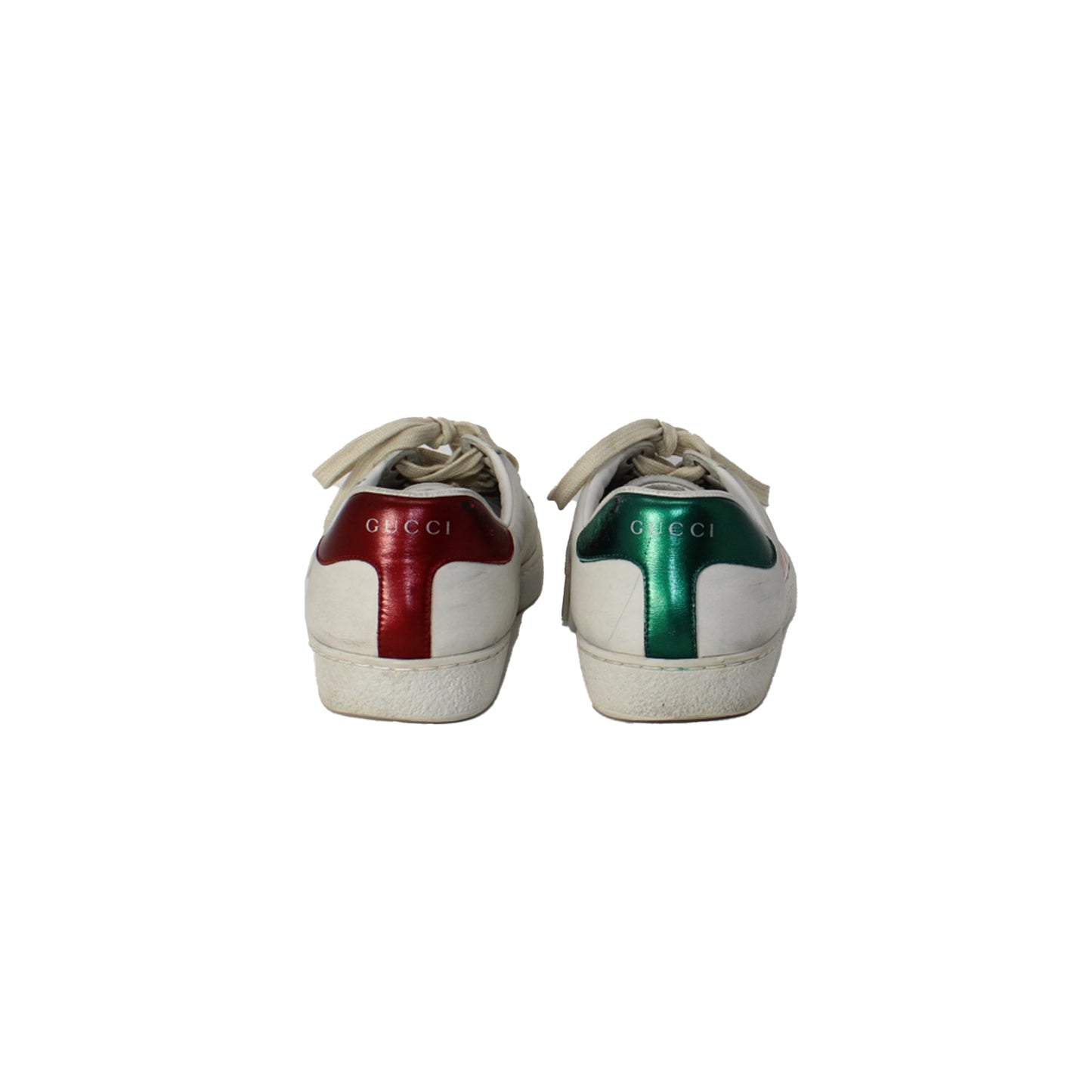 Gucci Sneakers talla 6