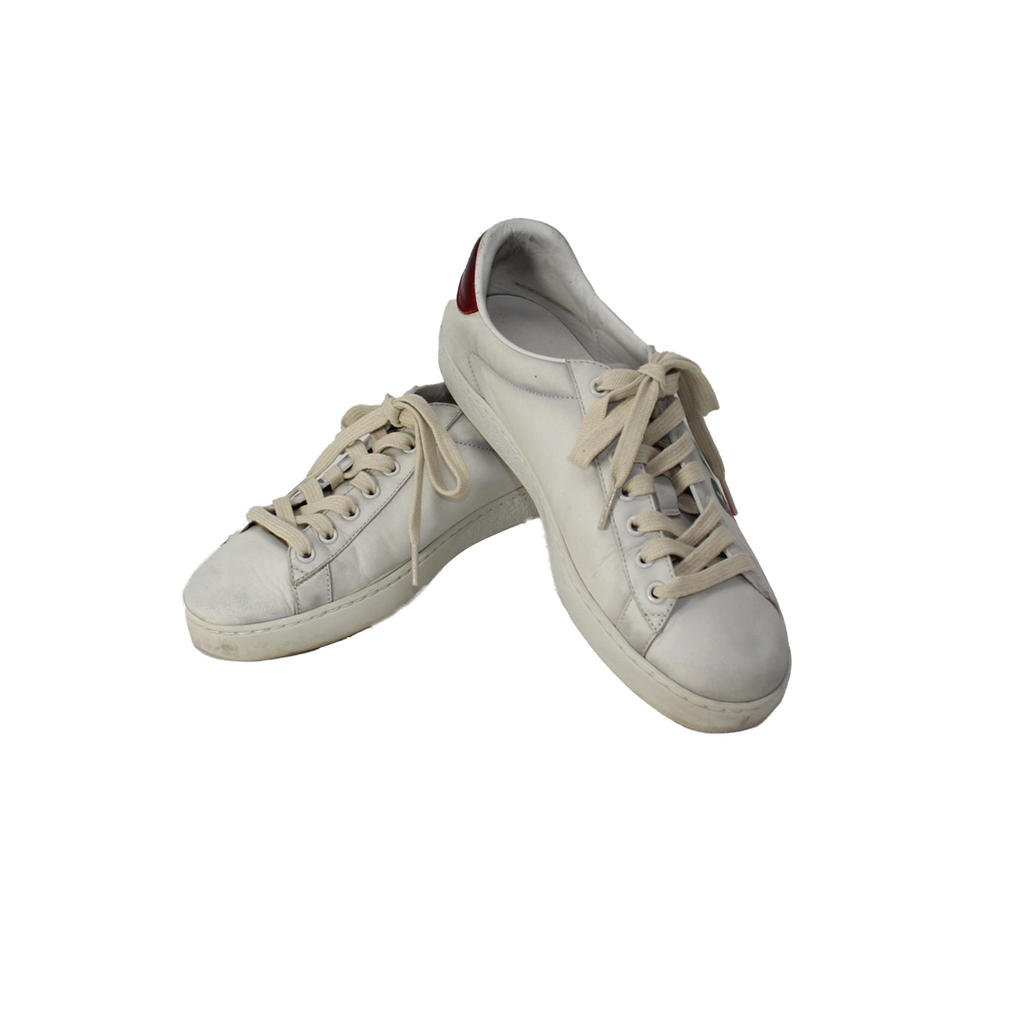 Gucci Sneakers talla 6