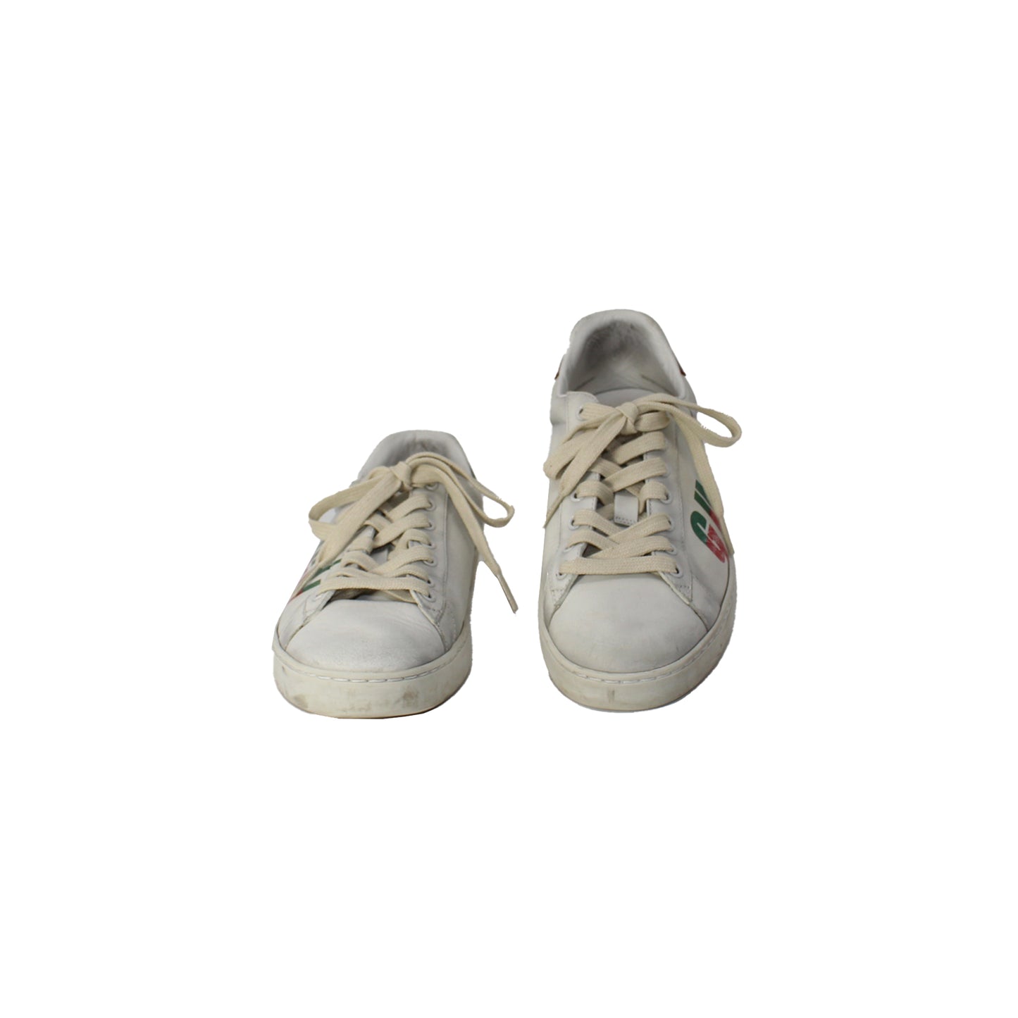 Gucci Sneakers talla 6