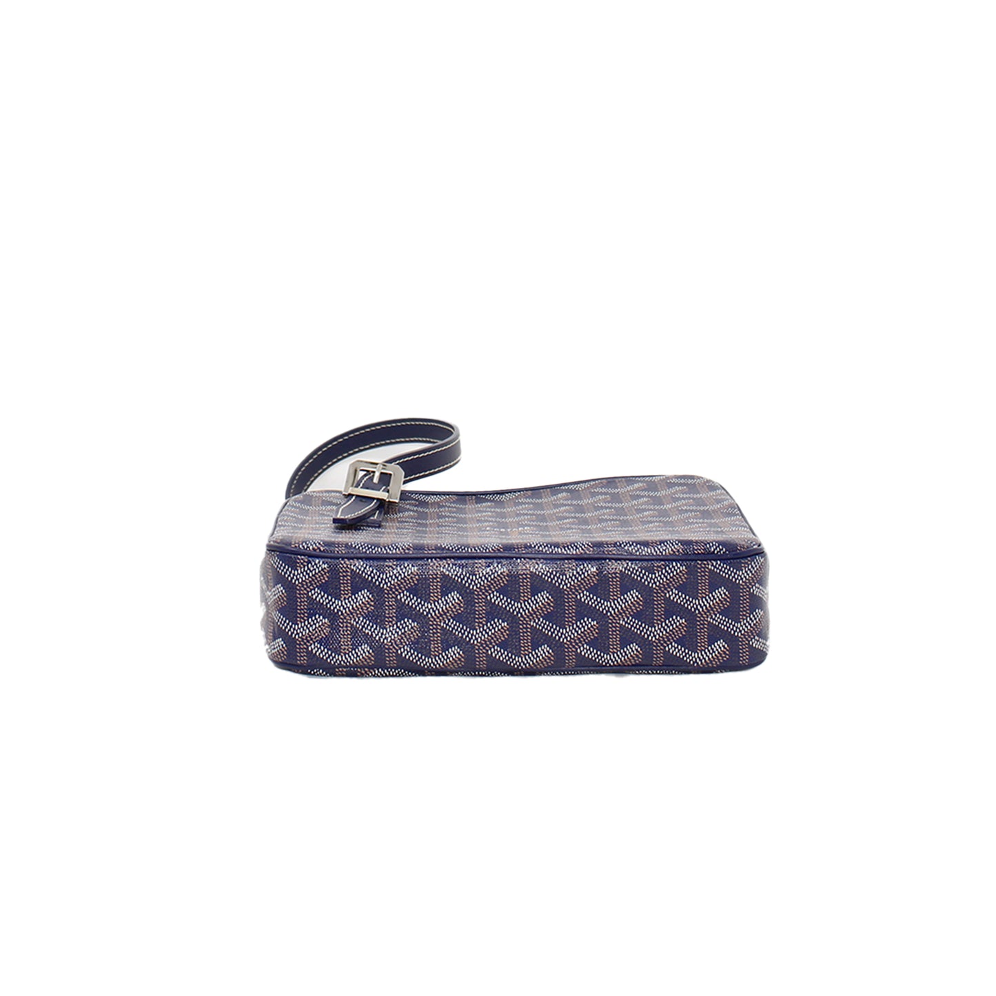 Goyardine Yona PM with dustbag