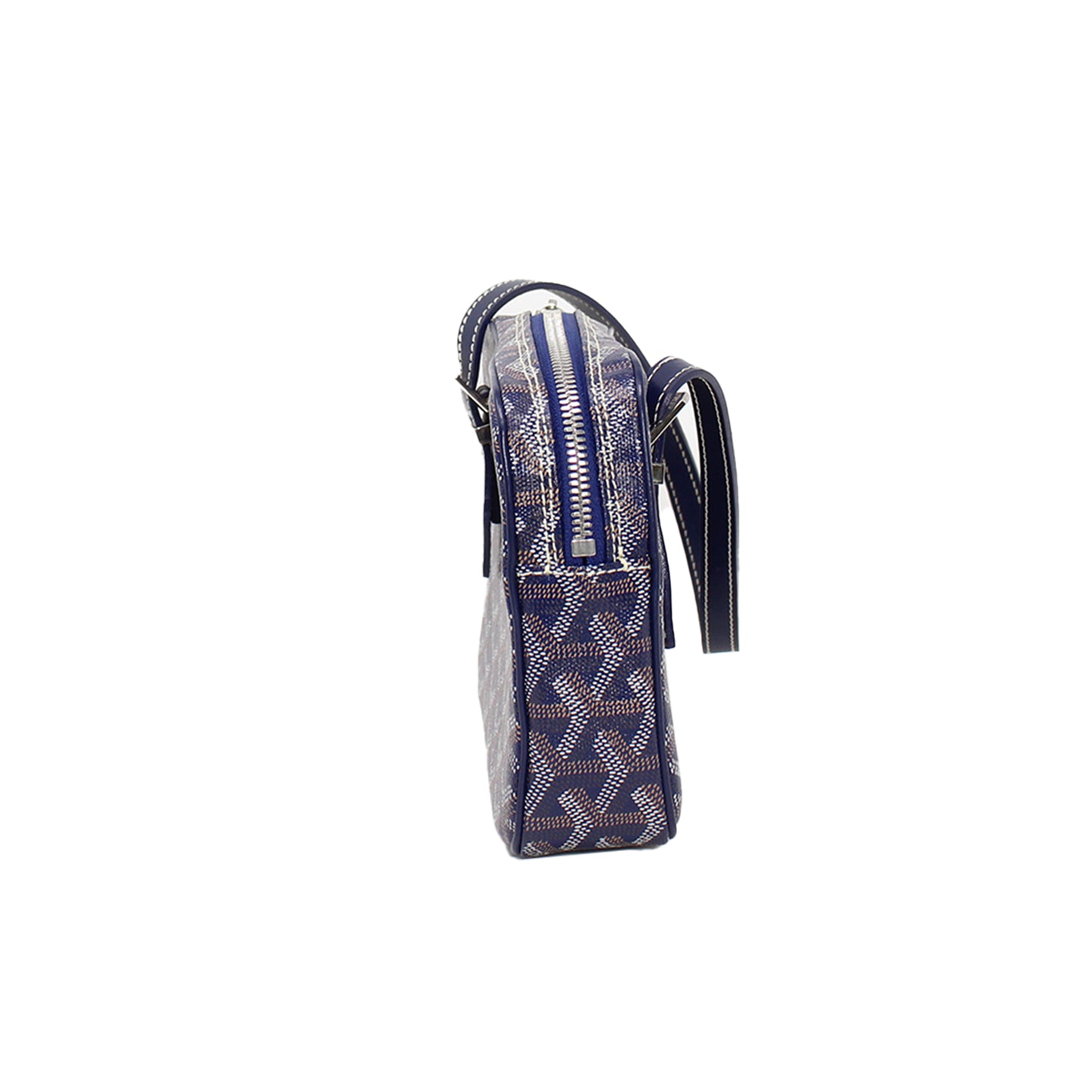 Goyardine Yona PM with dustbag