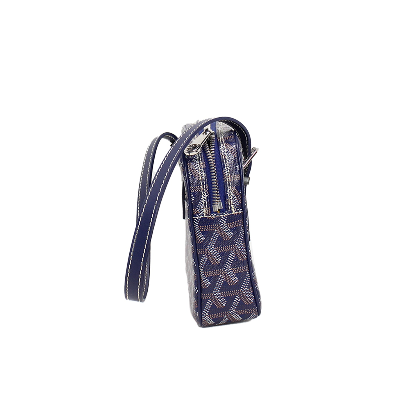 Goyardine Yona PM with dustbag
