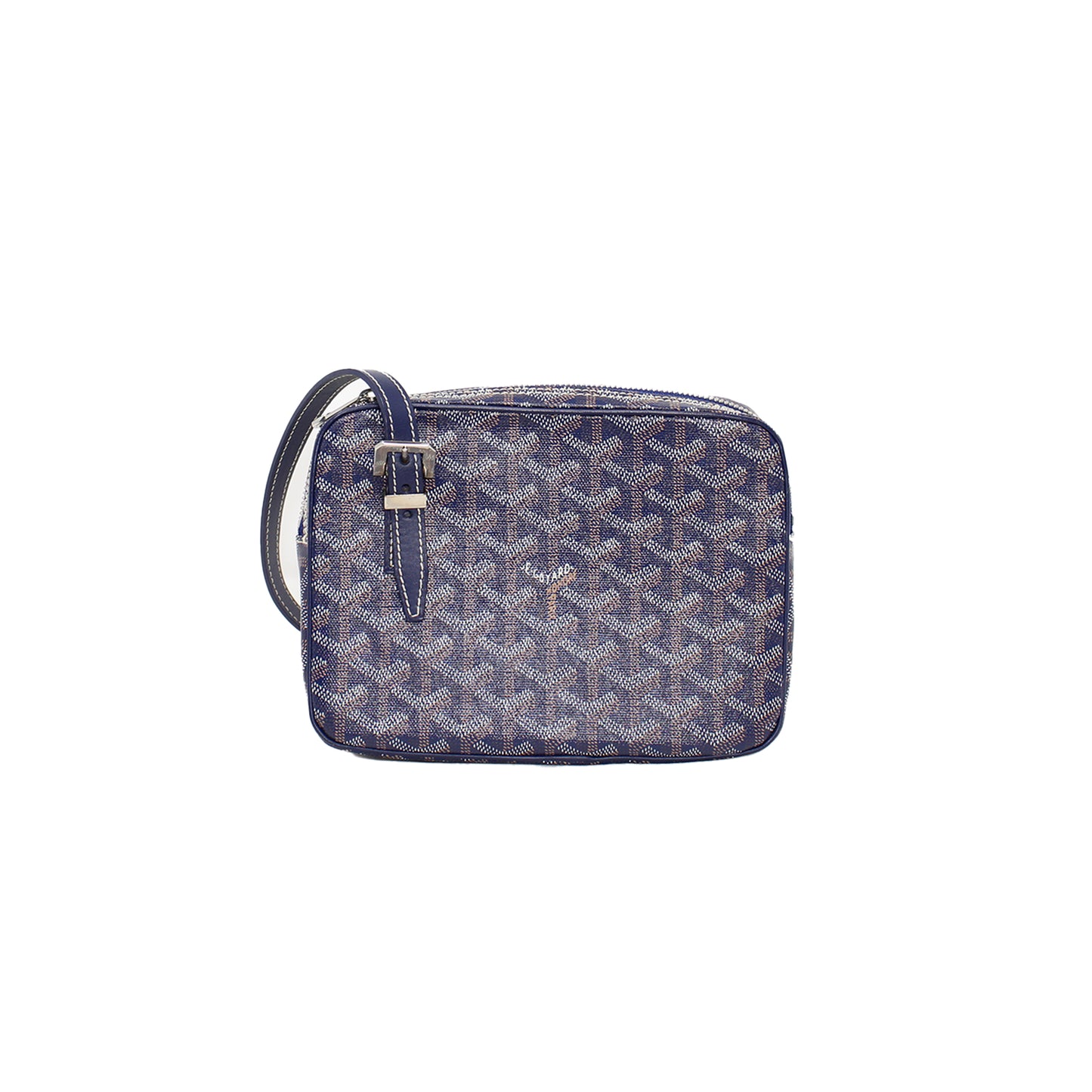 Goyardine Yona PM with dustbag