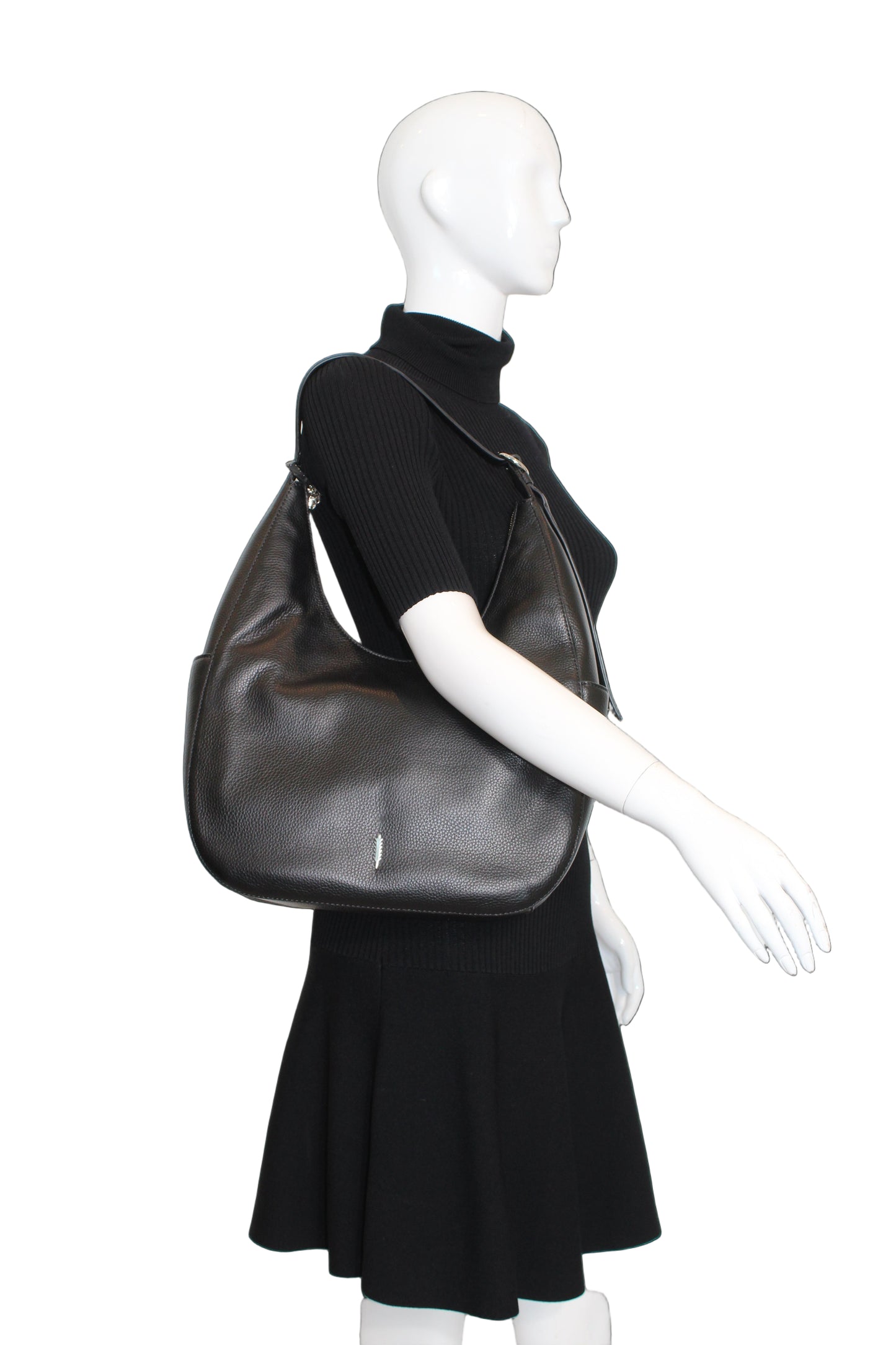 Thacker Hobo bag