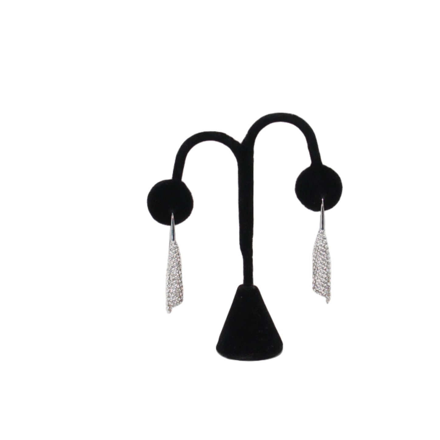 Swarovski Fit pierced Earrings