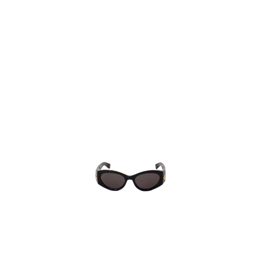 Sunglasses Gucci