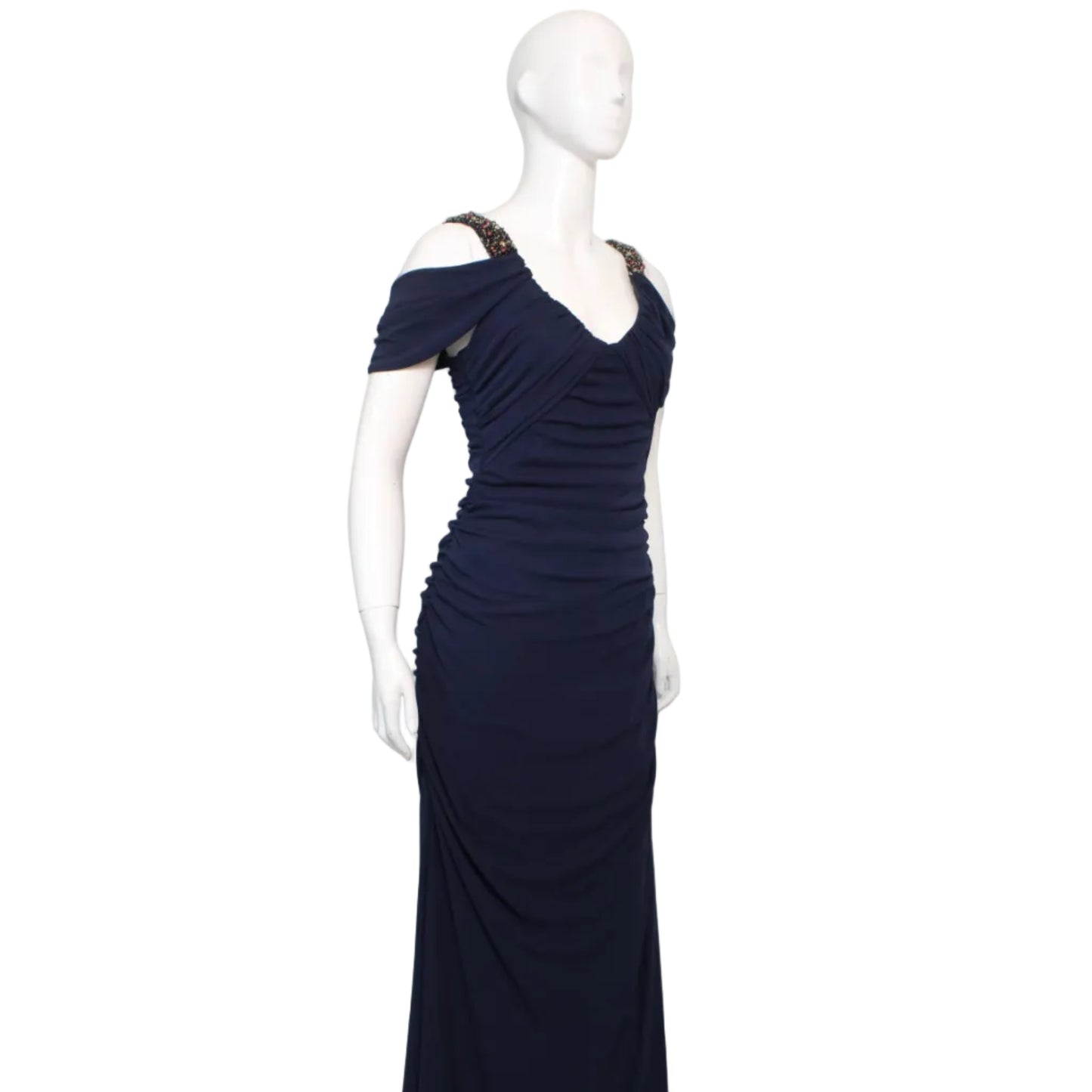 Dress Badgley Mischka
