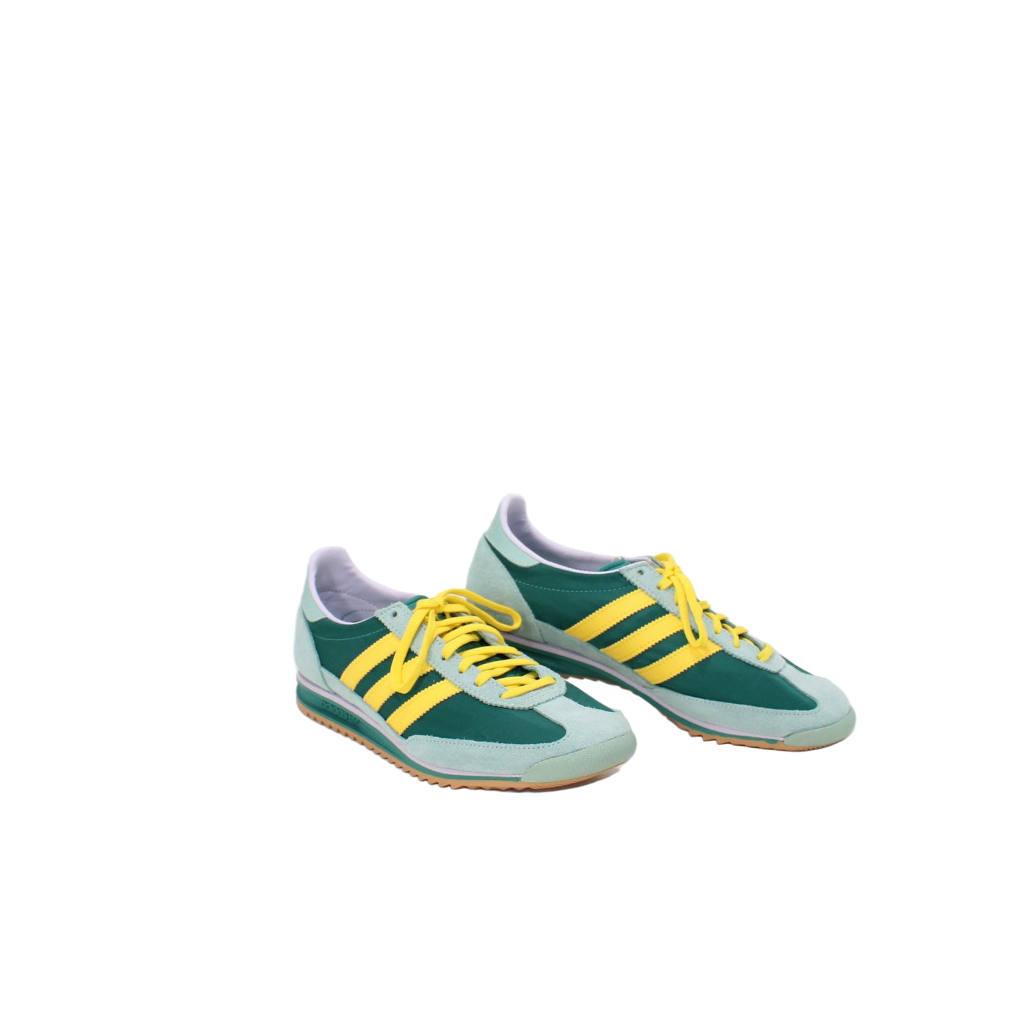 Adidas Wales Bonner SL 72 8