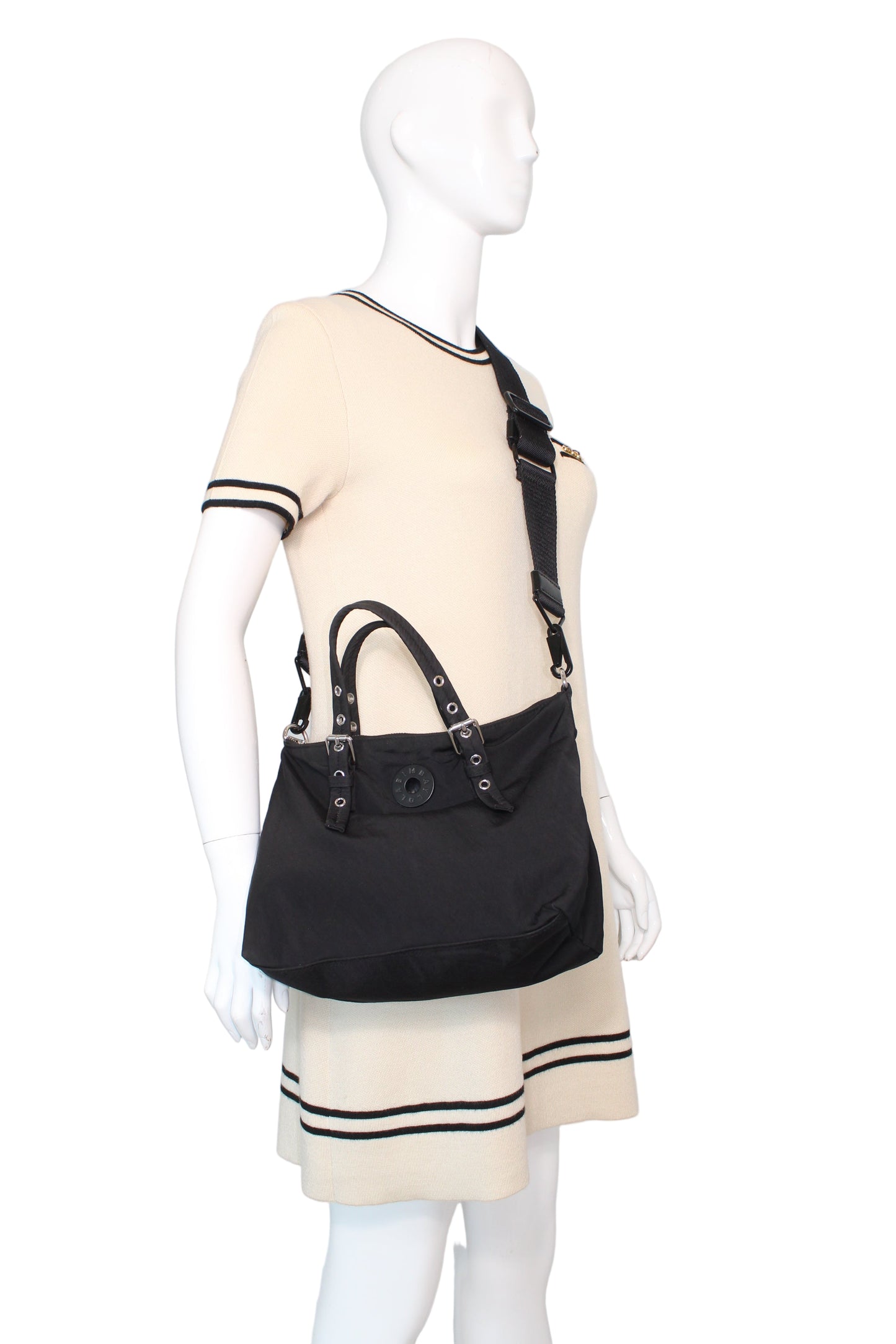 Bimba y lola Shopper Bag