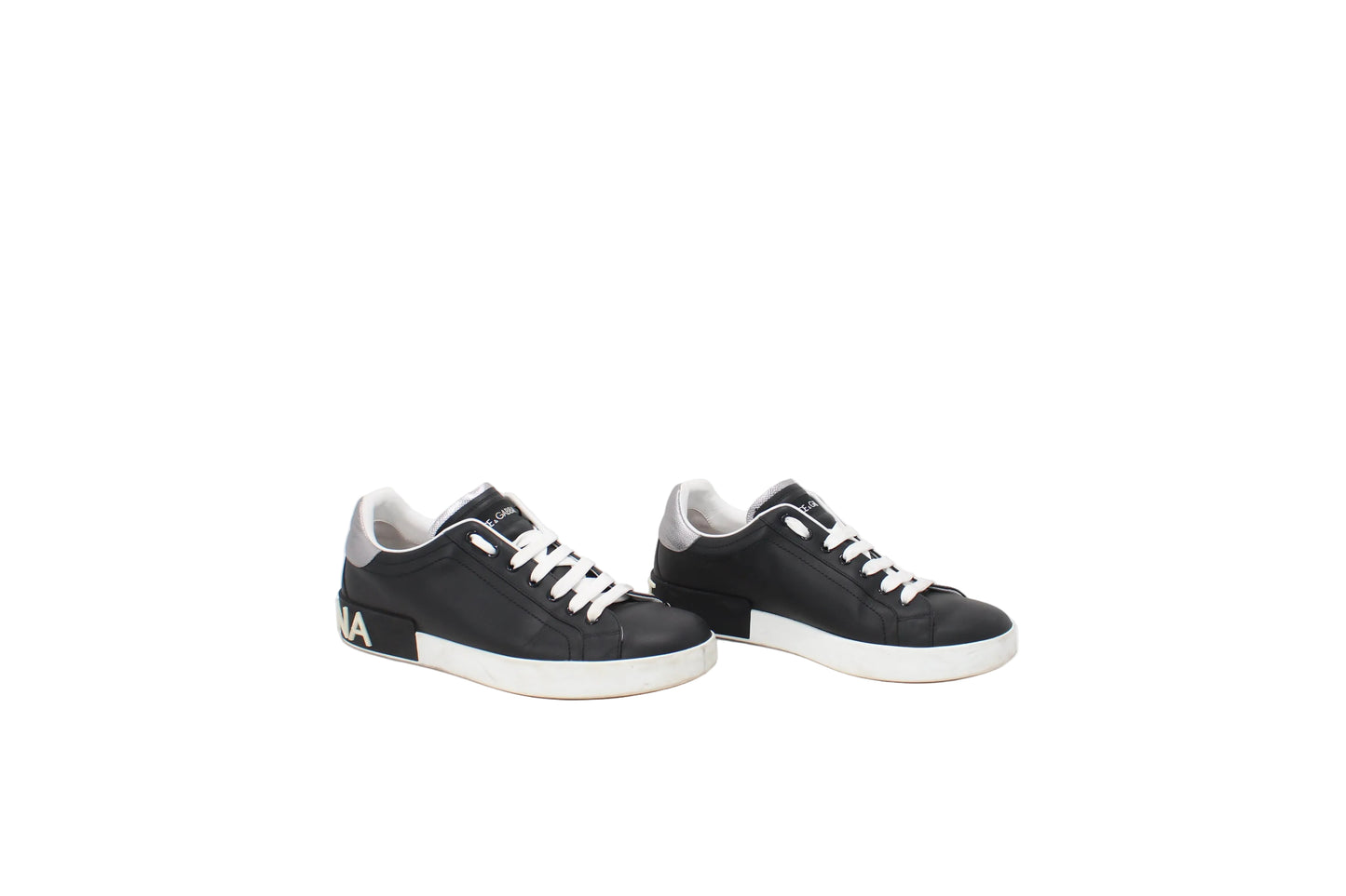 Dolce & Gabbana Sneakers 8