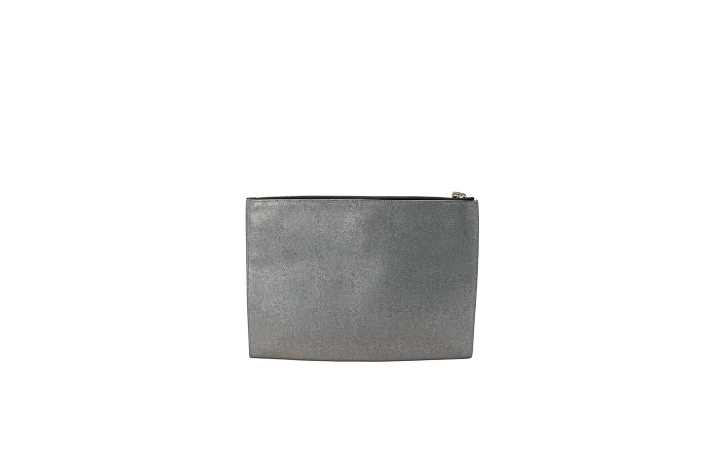 Furla Clutch