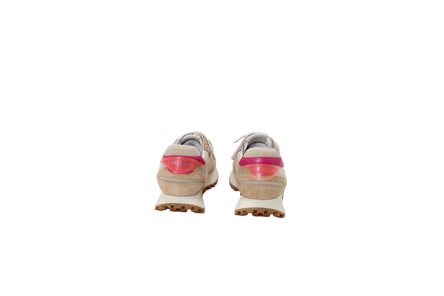 LolaCruz Camel 39