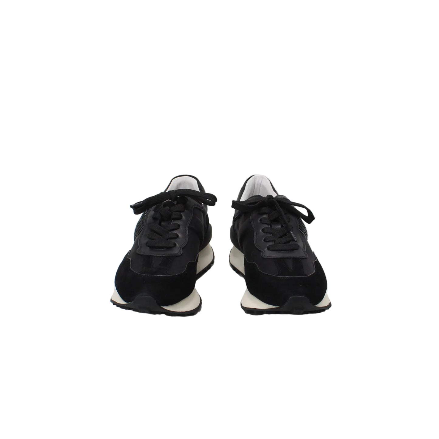 LolaCruz Black 39