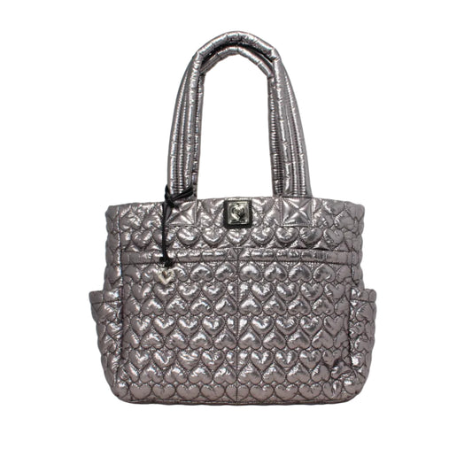 Brighton Kameron Utility Tote