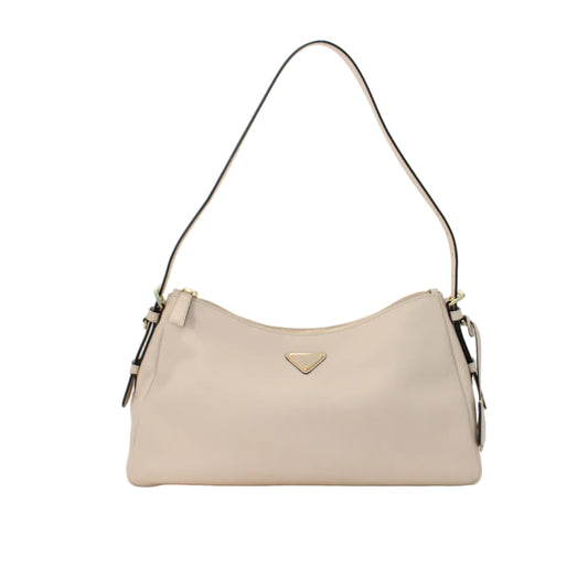 Prada Aimée