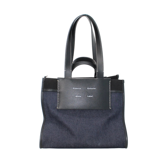 Proenza Bag