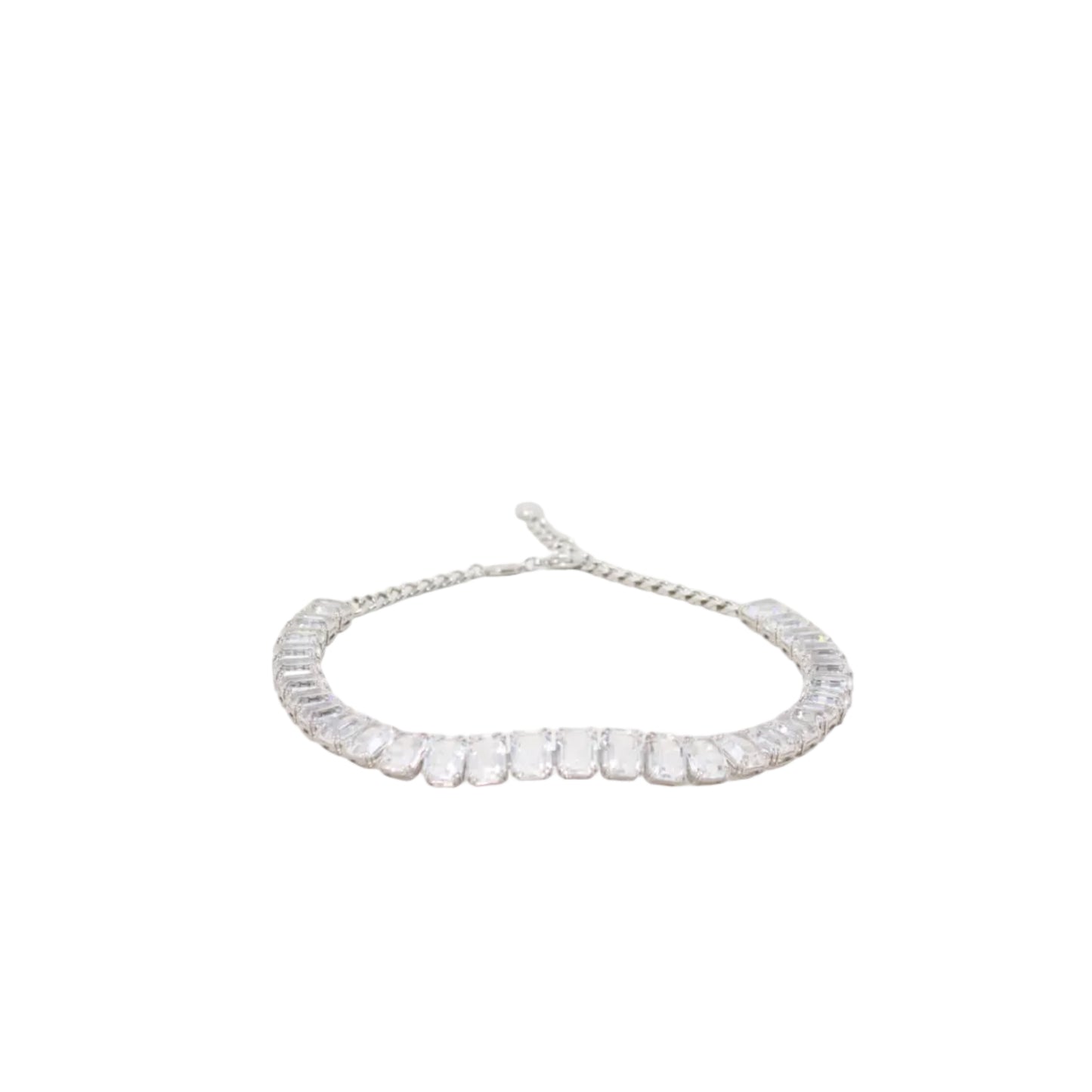 Milena Choker
