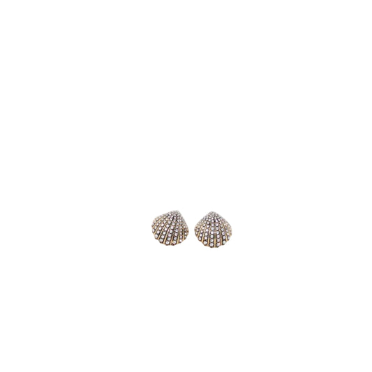 Idyllia Stud Earrings